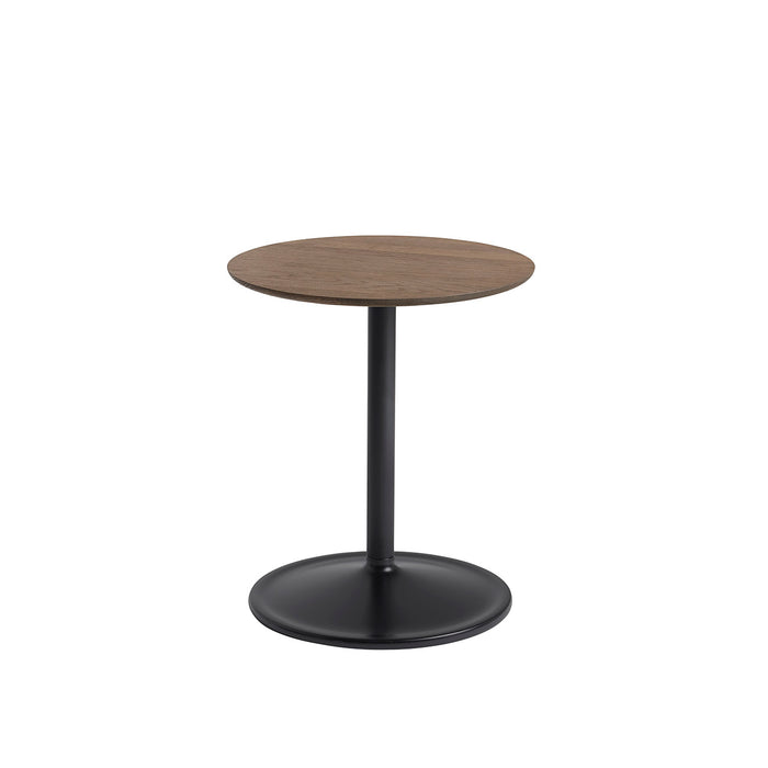 Mesa Auxiliar Soft