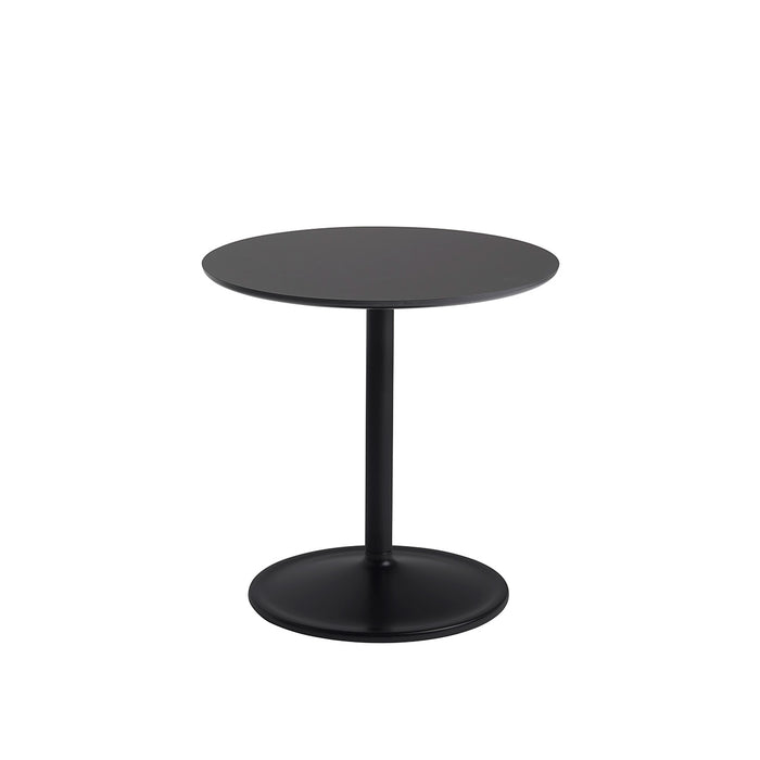 Mesa Auxiliar Soft