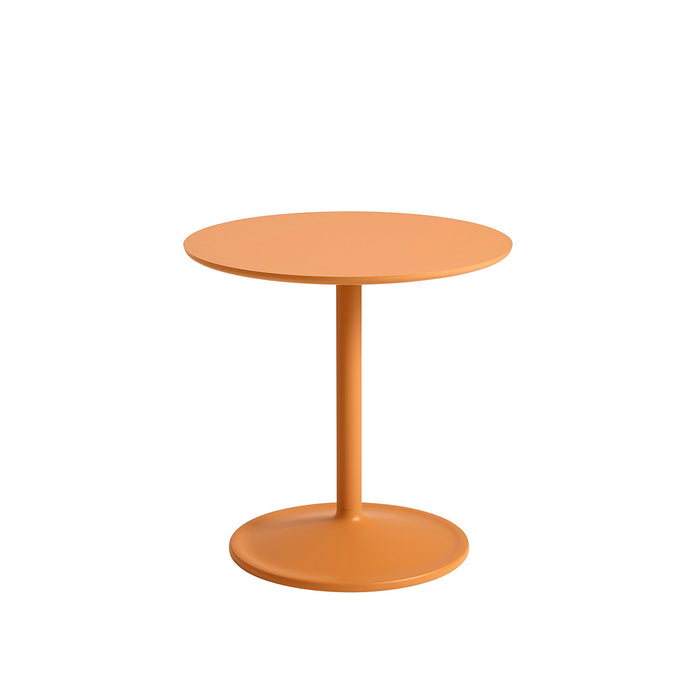 Mesa Auxiliar Soft