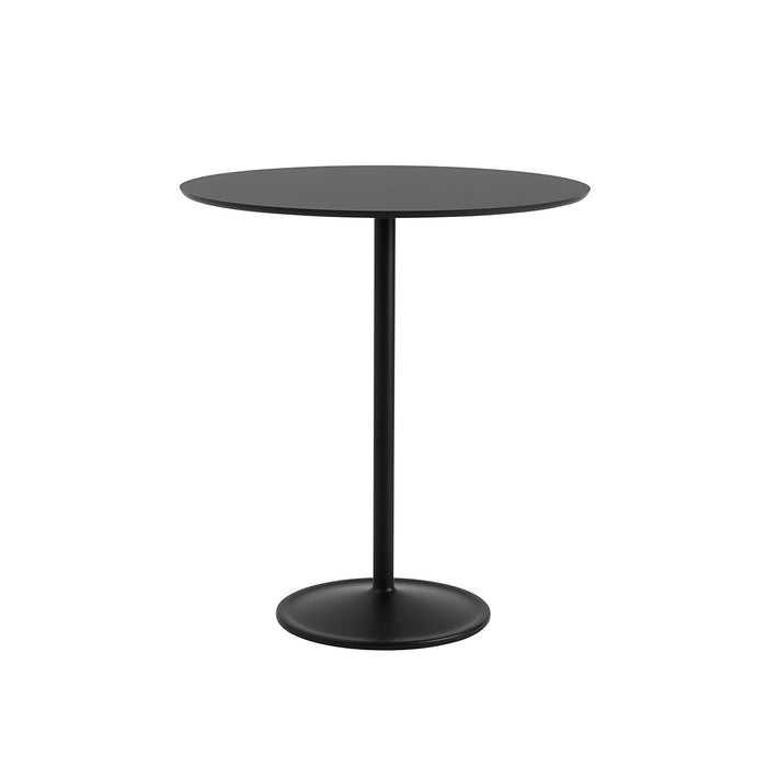 Mesa Soft