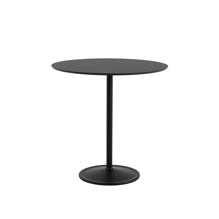 Mesa Soft