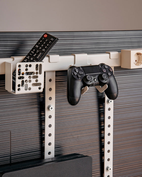 Accesorios para Soporte TV