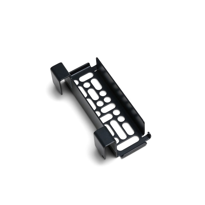 Accesorios para Soporte TV