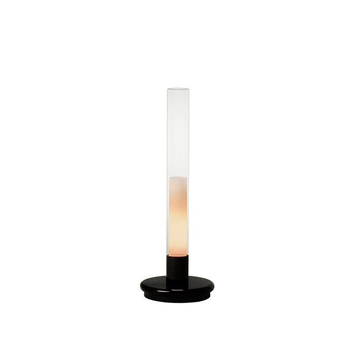 Sylvestrina Portable Lamp