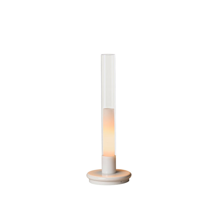 Sylvestrina Portable Lamp