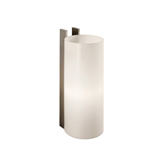 Aplique de pared TMM Metálico