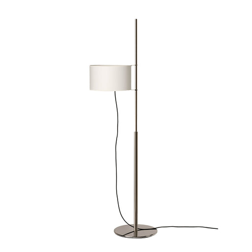 TMD floor lamp Santa & Cole