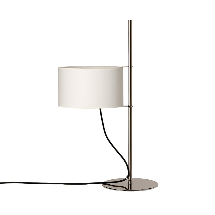 Lámpara de mesa TMD