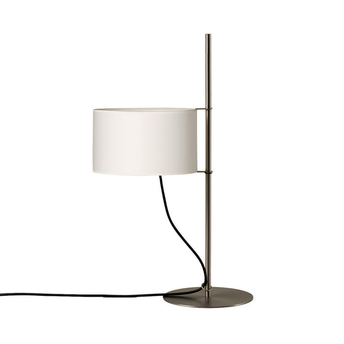 Lámpara de mesa TMD