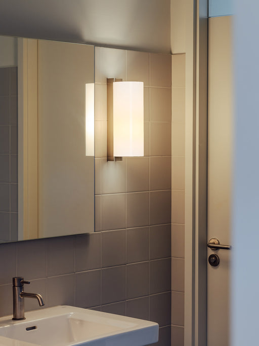 Lámpara de pared TMM Metálica Santa & Cole