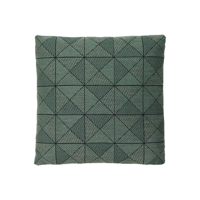 Cojín Tile