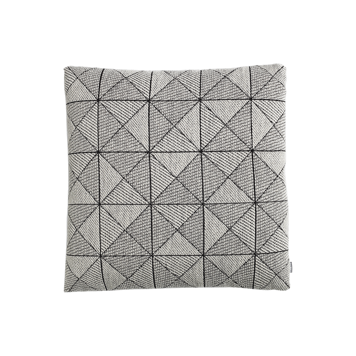Cojín Tile