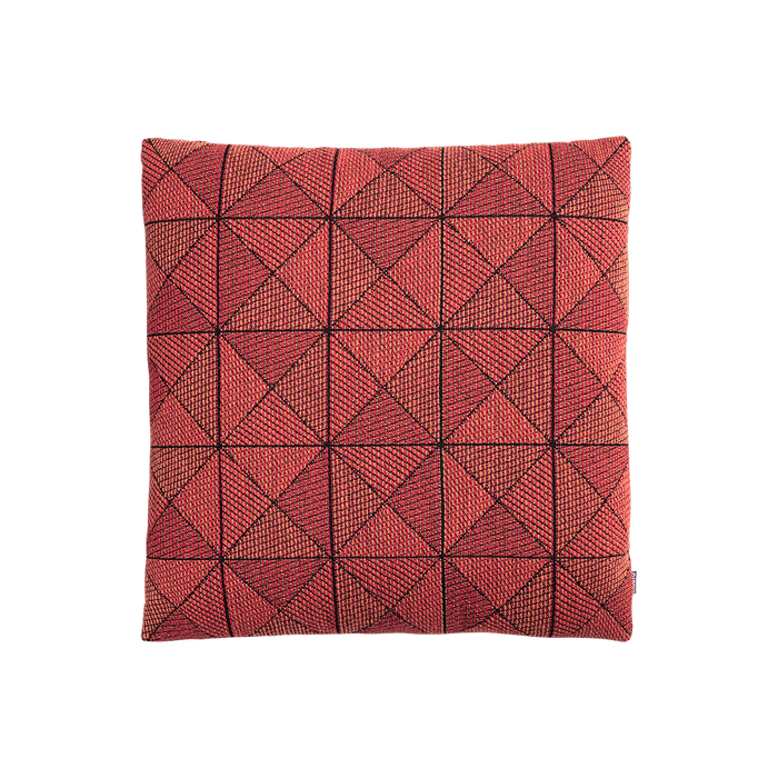 Cojín Tile