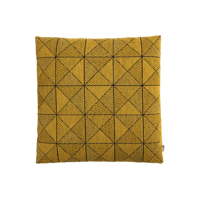 Cojín Tile