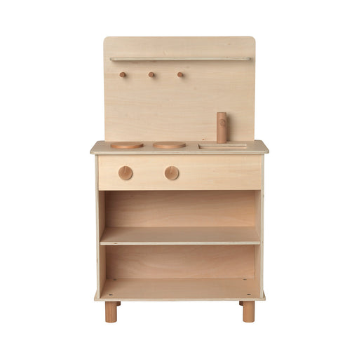 Toro Play Kitchen Ferm Living