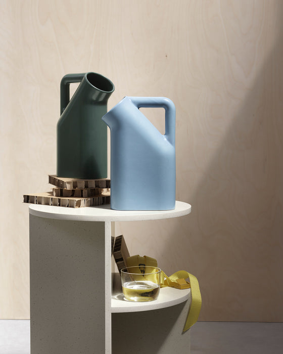 Jarra Tub Jug