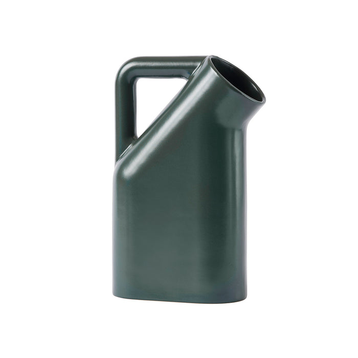 Jarra Tub Jug