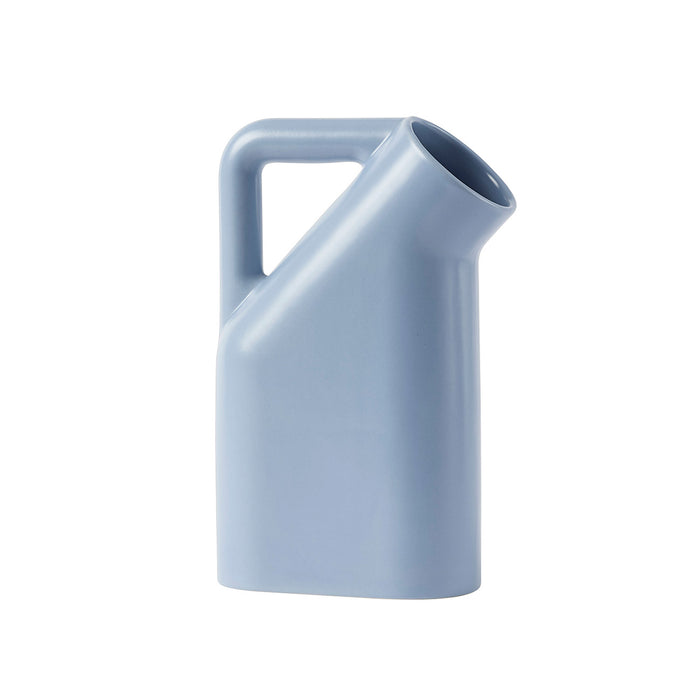 Jarra Tub Jug