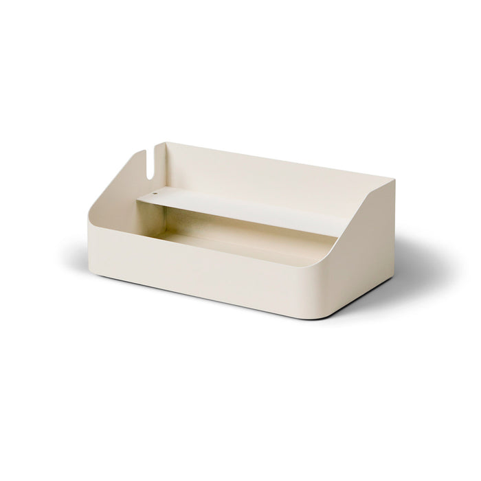 Power Tray