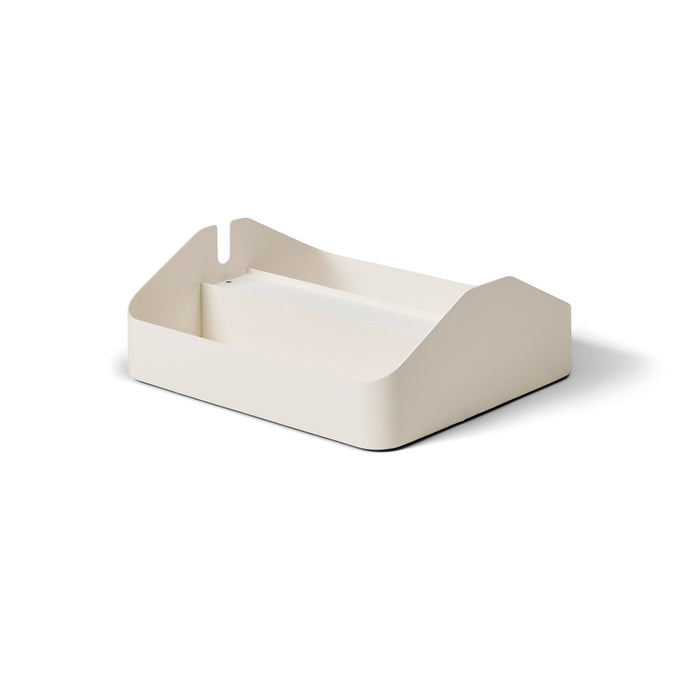 Power Tray