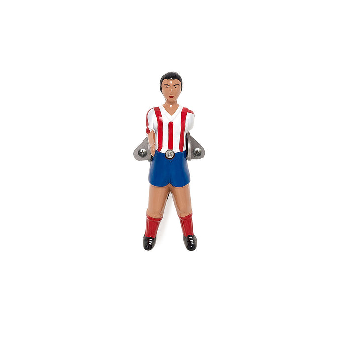 Perchero Champions LaLiga individual