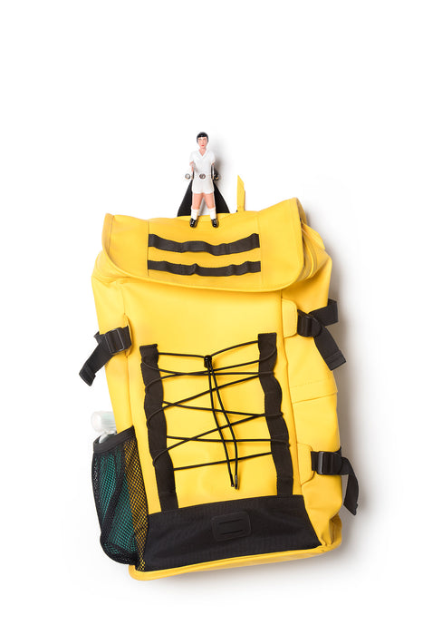 Perchero Champions individual