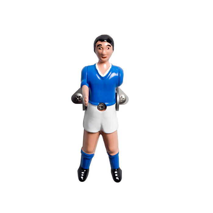 Perchero Champions Internacional individual