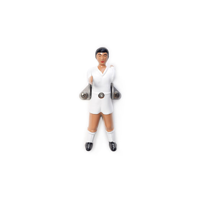 Perchero Champions LaLiga individual