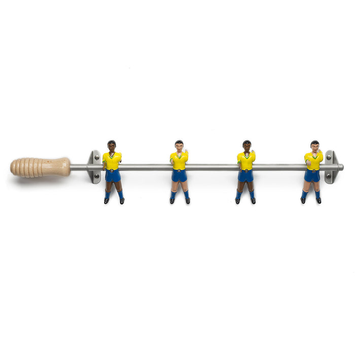 Perchero Champions Internacional