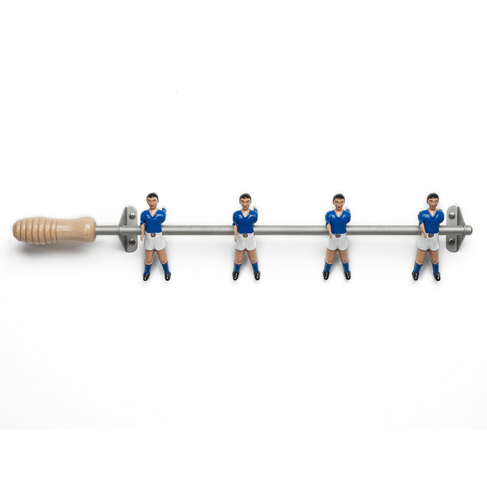 Perchero Champions Internacional