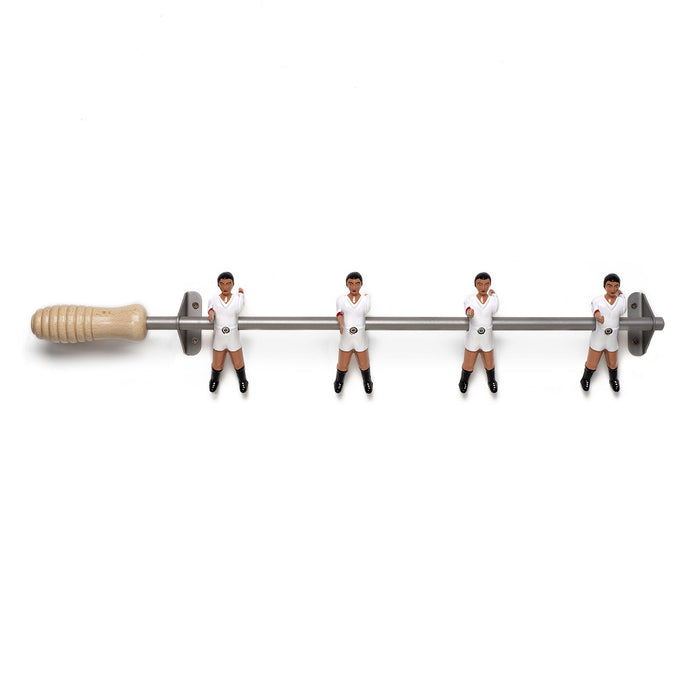 Perchero Champions LaLiga