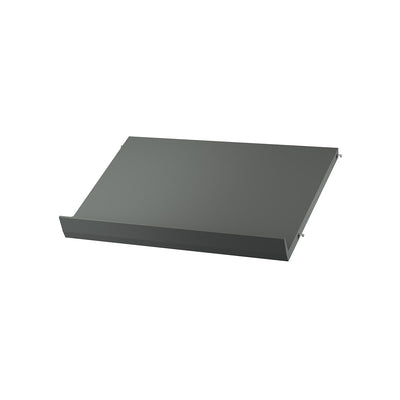 String System - Estante Revistero 58x30