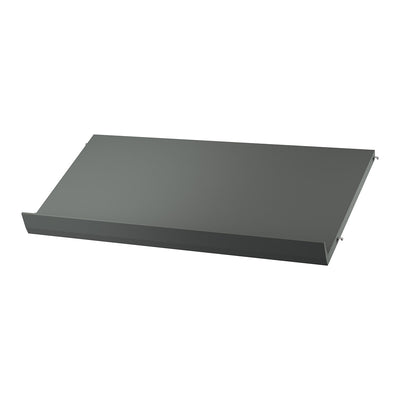 String System - Estante Revistero 78x30