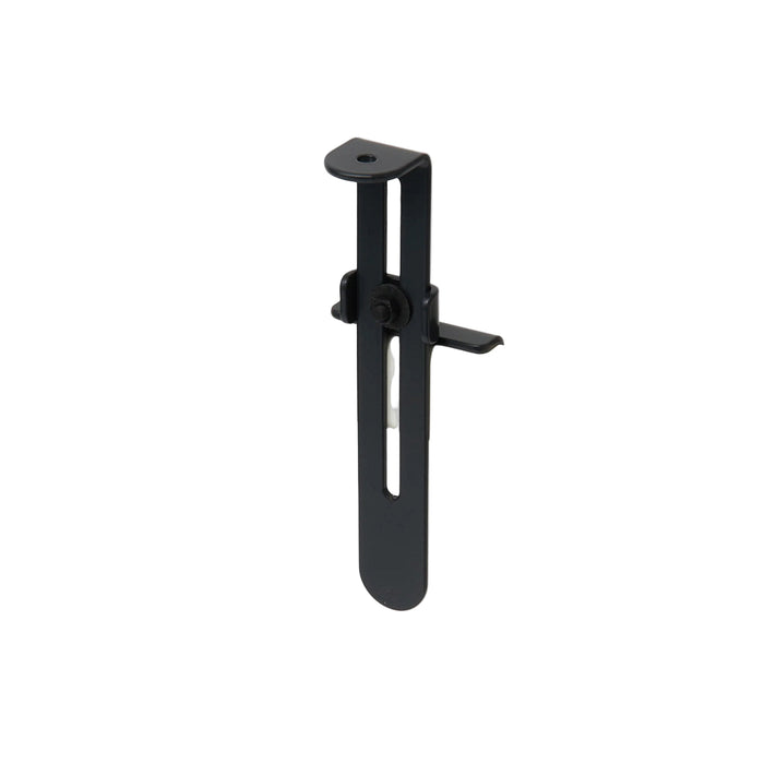 Accesorios para Soporte TV
