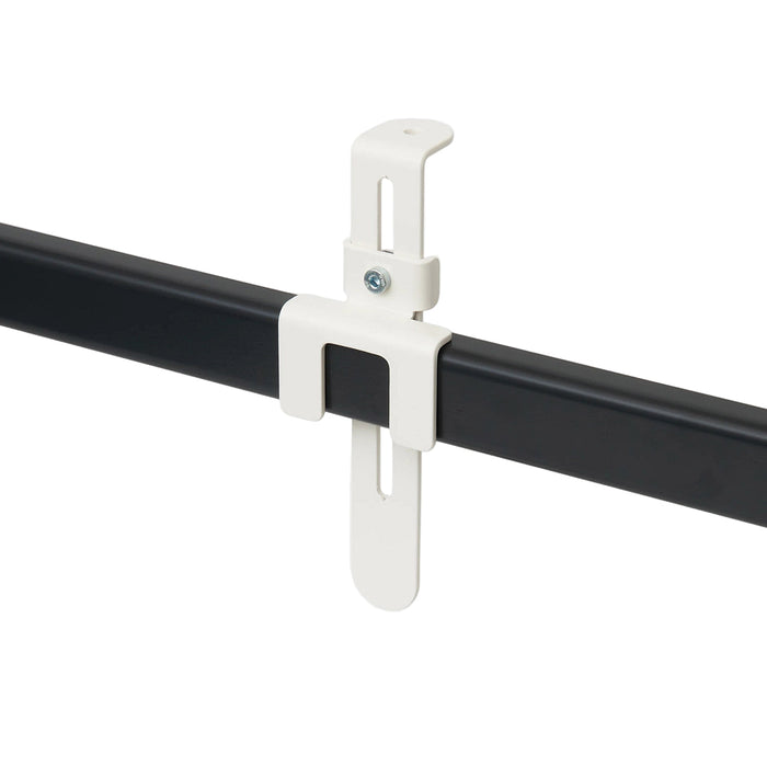 Accesorios para Soporte TV