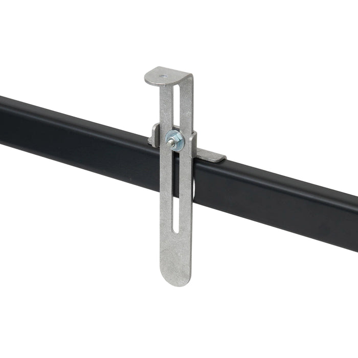 Accesorios para Soporte TV