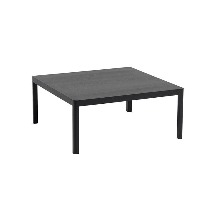 Mesa de Centro Workshop