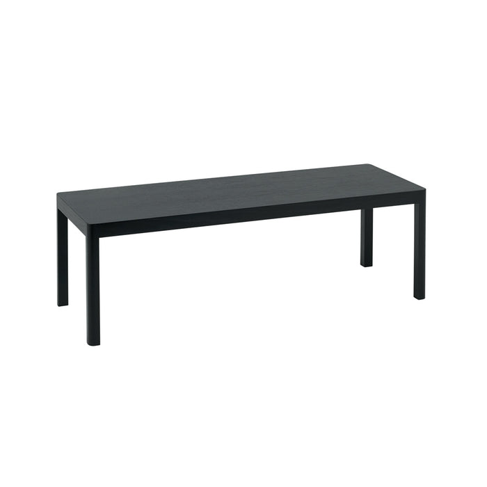 Mesa de Centro Workshop