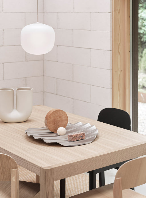 Mesa Workshop Muuto