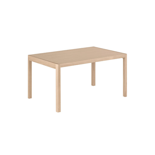 Mesa Workshop Muuto