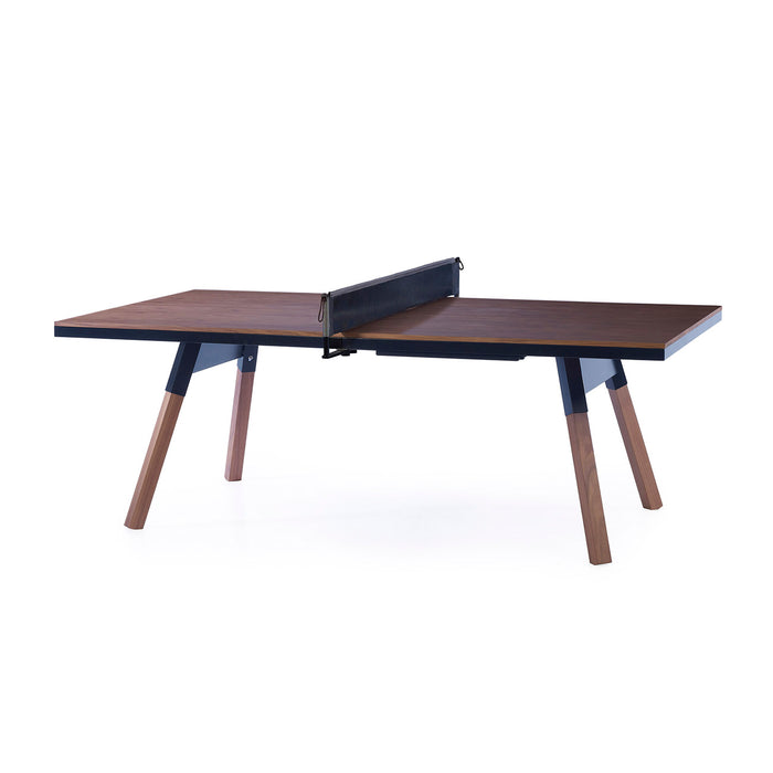 Mesa Ping Pong You and Me