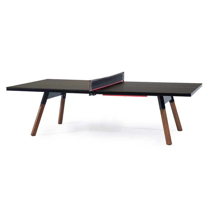 Mesa Ping Pong You and Me