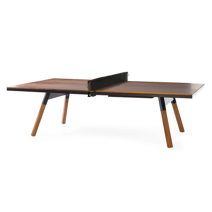 Mesa Ping Pong You and Me