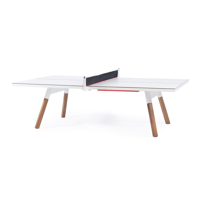 Mesa Ping Pong You and Me