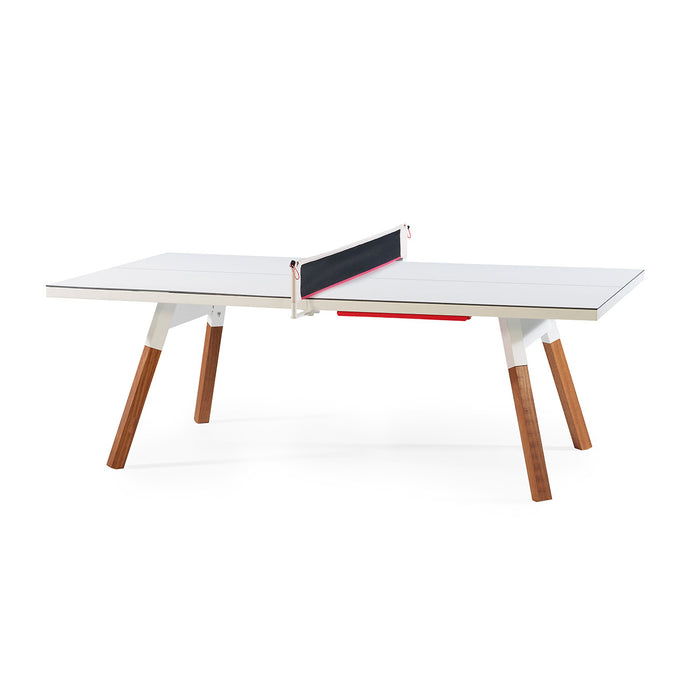 Mesa Ping Pong You and Me