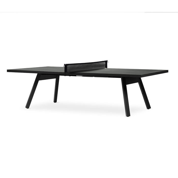 Mesa Ping-Pong You and Me Monochrome