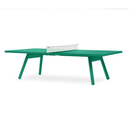 Mesa Ping-Pong You and Me Monochrome RS Barcelona