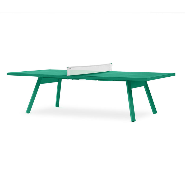 Mesa Ping-Pong You and Me Monochrome