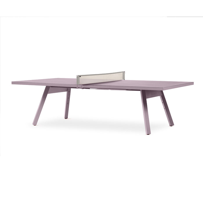 Mesa Ping-Pong You and Me Monochrome