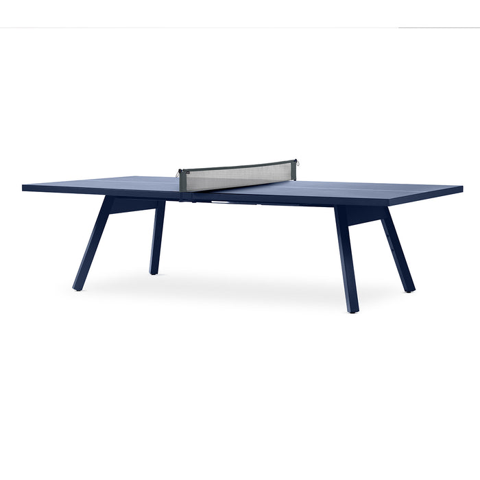 Mesa Ping-Pong You and Me Monochrome